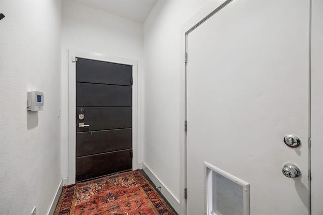 Building Photo - 4307 McKinney Ave
