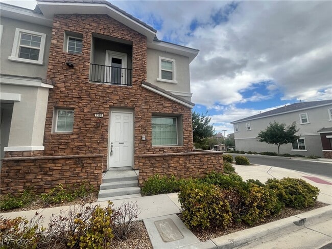 Foto del edificio - 7568 Nicklin St