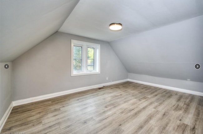 Building Photo - Loft-Style 1 Bedroom Apartment for Rent — Downtown Kitchener, ON