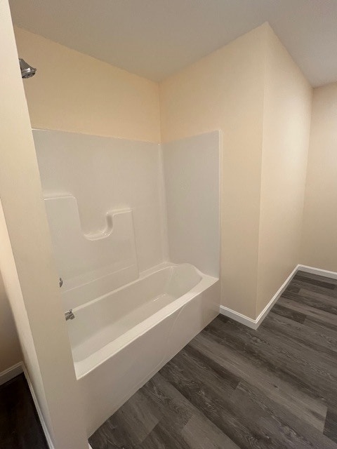 Building Photo - 4 Boulder Dr