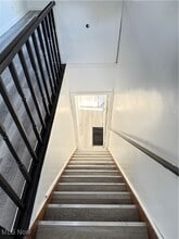 Building Photo - 918 Brittain Rd