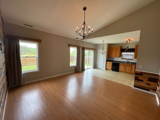 Foto del edificio - Home for rent by Capital Property Management