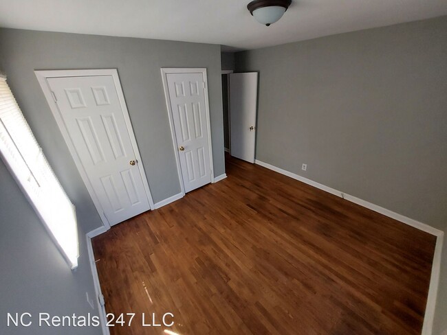 Foto del edificio - 3 br, 1 bath House - 3712 Oak Grove Ave