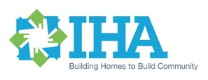 Property Management Company Logo