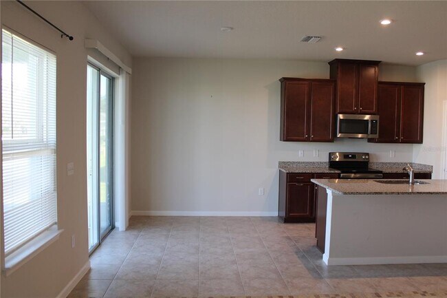 Building Photo - 6313 114th Dr E