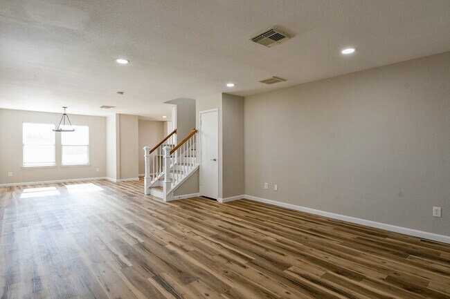 Foto del edificio - 20807 Lansing Ridge Ln