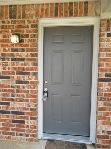 Foto del edificio - 900 Meadow Cir N