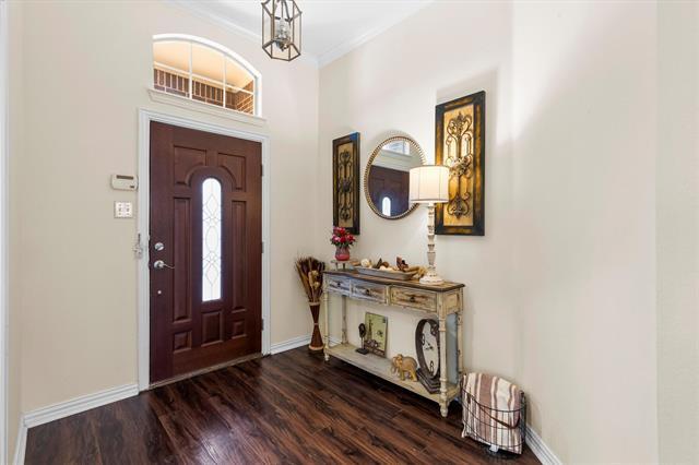 Foto del edificio - 332 Highland Ridge Dr