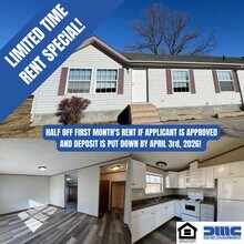 Building Photo - 2006 S 2nd St