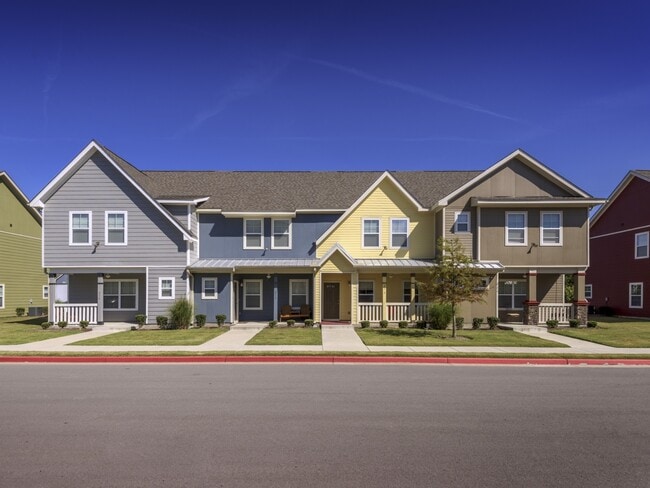 aspen-heights-murfressboro-ext-0082-(ZF-3059-03274-1-002) - Cobalt Row