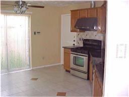 Building Photo - 3518 Pecan Point Dr
