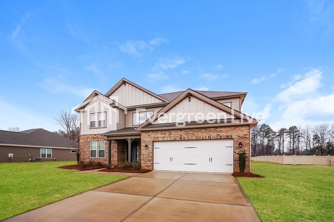 Building Photo - 116 Brk Frst Ct