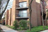 Primary Photo - 1801 N Dayton St