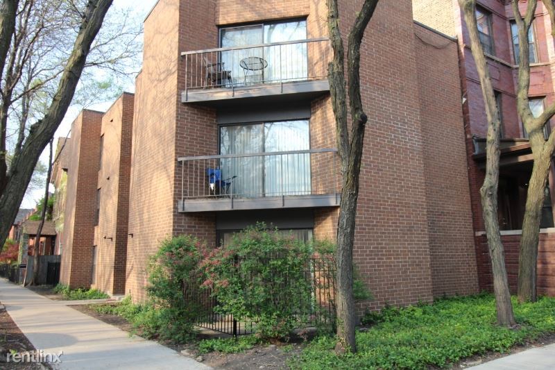 Foto principal - 1801 N Dayton St