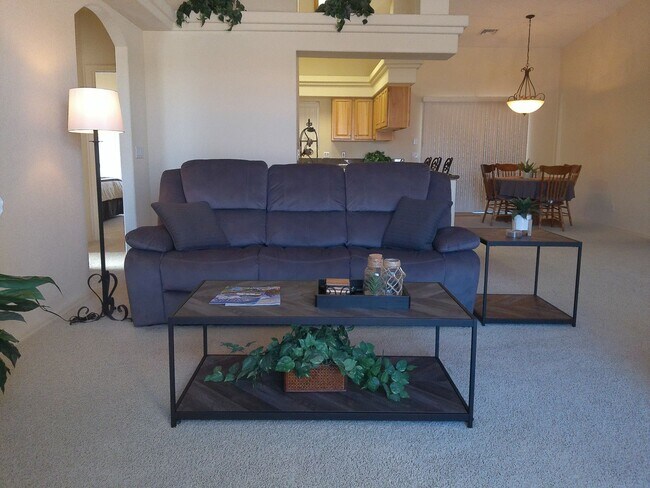 Building Photo - Winter Rental Available October-April 2026
