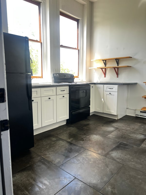 Photo - 1854 Germantown Ave Apartment