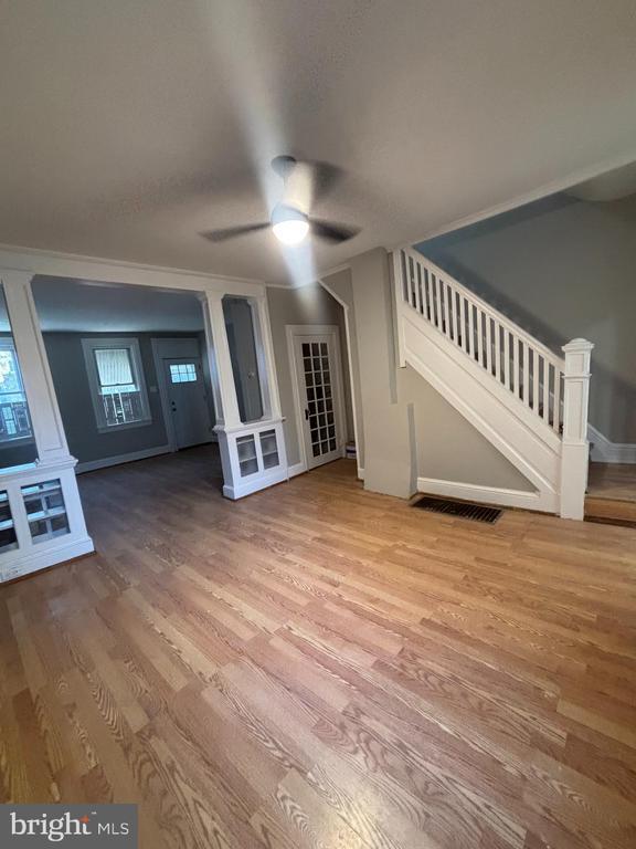 Foto del edificio - 624 Poplar St