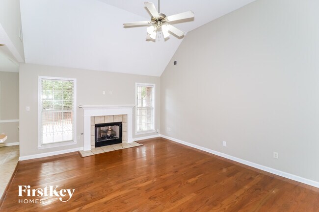 Foto del edificio - 5155 ZACHARY RUN Cove