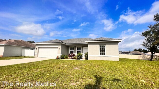 Foto del edificio - 4 br, 2 bath House - 331 Hibiscus Dr