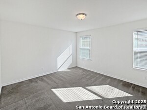 Building Photo - 3439 Jefferson Dr