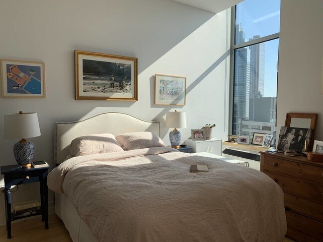 Foto del edificio - 110 Livingston St
