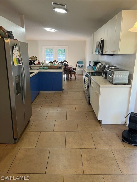 Building Photo - 3280 2nd Ave SE