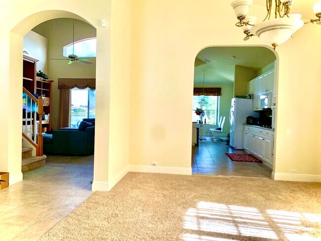 Foto del edificio - 10250 NW 60th Pl
