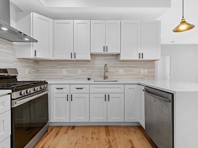 Foto del edificio - 178 Washington Ave