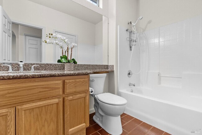 Building Photo - 369 Pebble Beach Dr