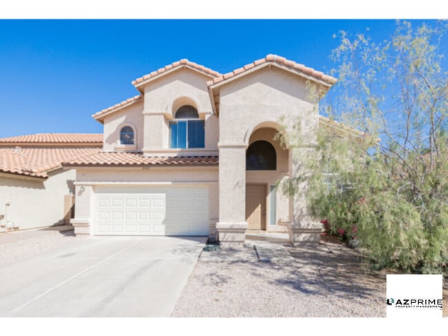 Discover Refined Living In This Remarkable... - Discover Refined Living In This Remarkable... House