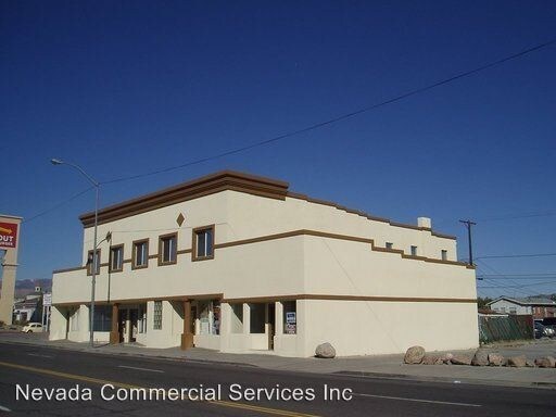 Primary Photo - 614-626 Victorian Ave
