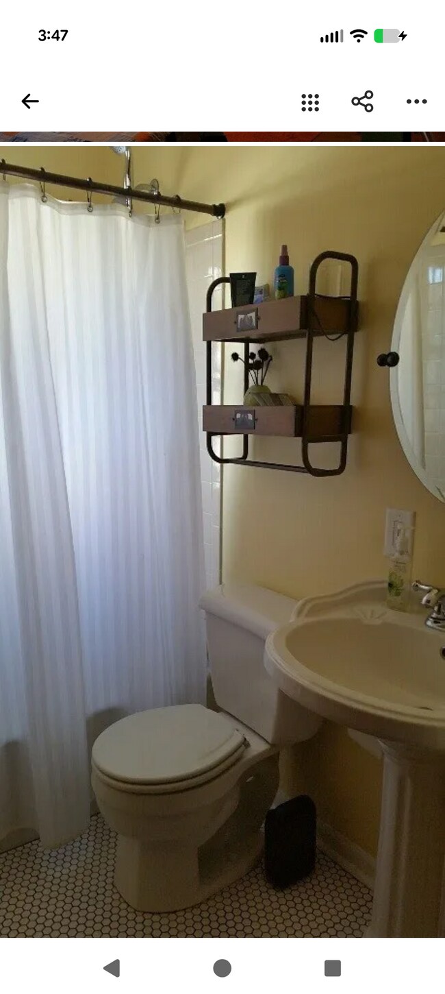 Foto del edificio - 126 N 35th St