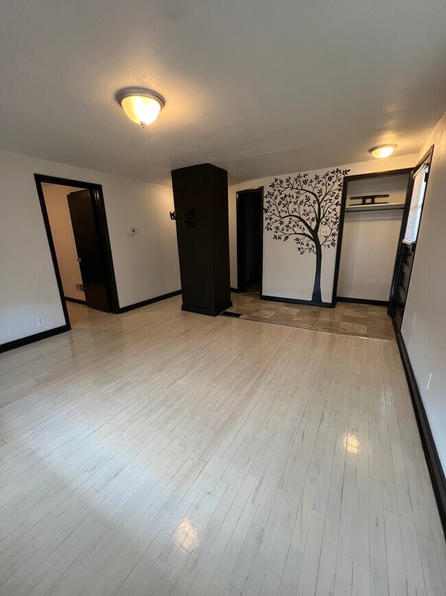 Foto del edificio - 518 5th St