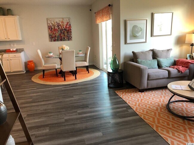 Building Photo - 2858 Pegasus Dr