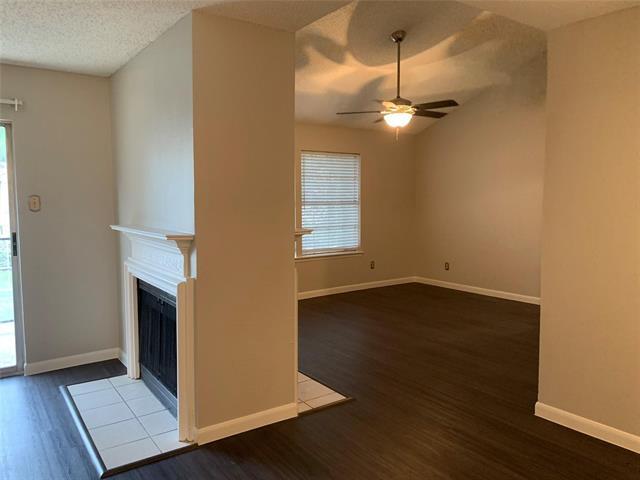 Foto del edificio - 5300 Keller Springs Rd