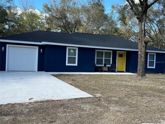 Building Photo - 19209 St Augustine Dr