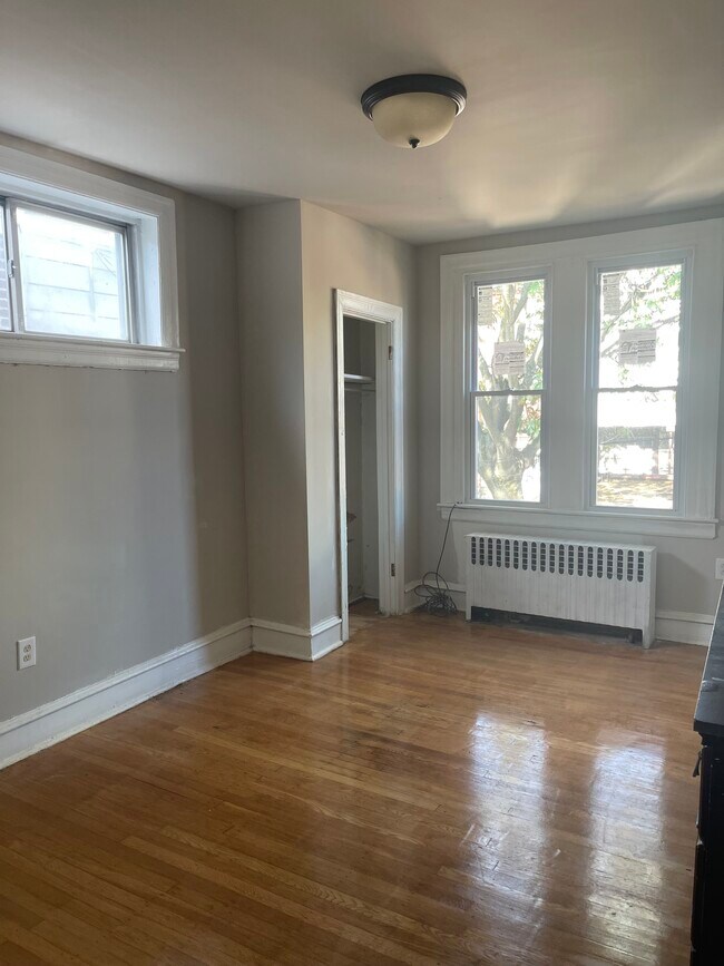 525 Widener St, Philadelphia, PA 19120 House Rental in Philadelphia