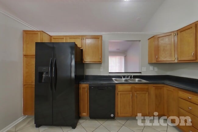 Foto del edificio - 2607 Cooper Pointe Cir