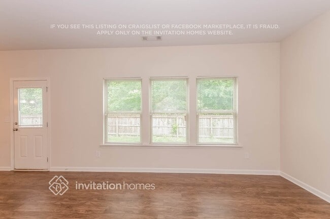 Building Photo - 4071 Oak Field Dr