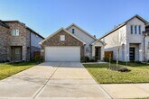 Primary Photo - 21247 Catalina Palm Dr