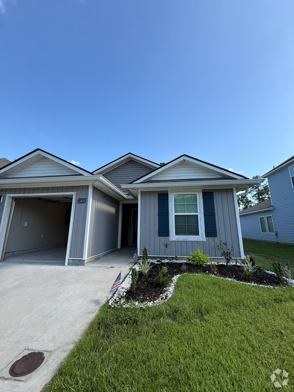 Building Photo - 12456 Orchid Ln