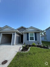 Building Photo - 12456 Orchid Ln