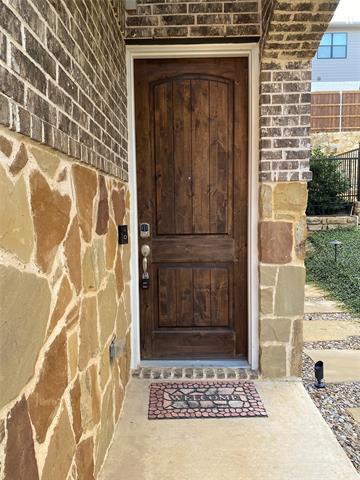 Foto del edificio - 6613 Lost Star Ln