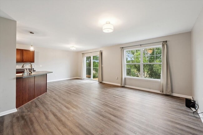 Building Photo - 10113 Ridge Run St