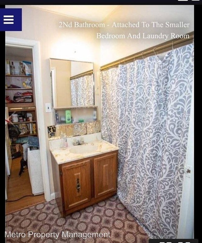 Foto del edificio - 2 br, 2 bath House - 3121 Prairie Drive