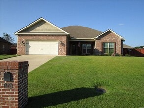 Building Photo - 353 County Rd 750