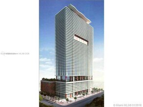 Building Photo - 50 Biscayne Blvd
