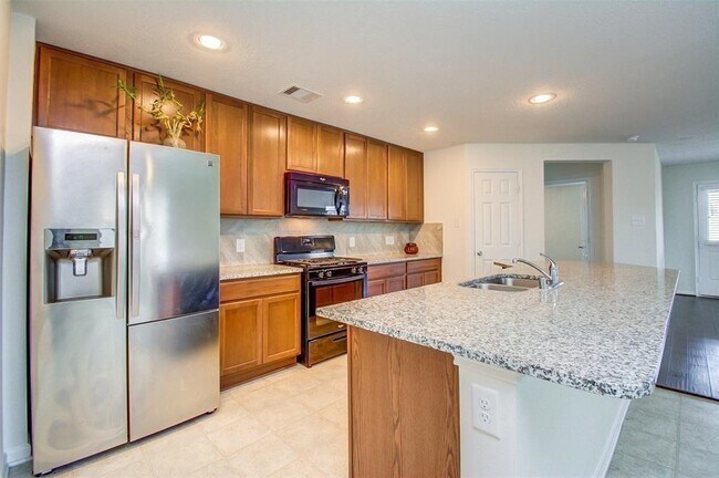 Foto del edificio - 22618 Auburn Valley Ln