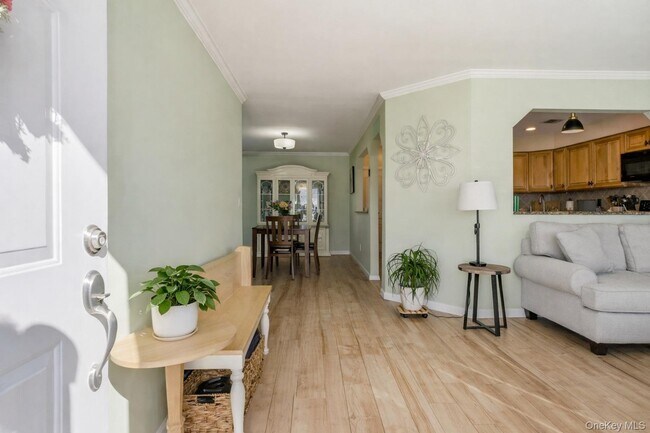 Foto del edificio - 1 Atlantic Ave