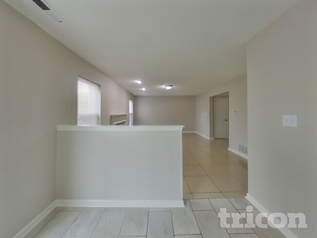 Building Photo - 4109 Candy Apple Blvd